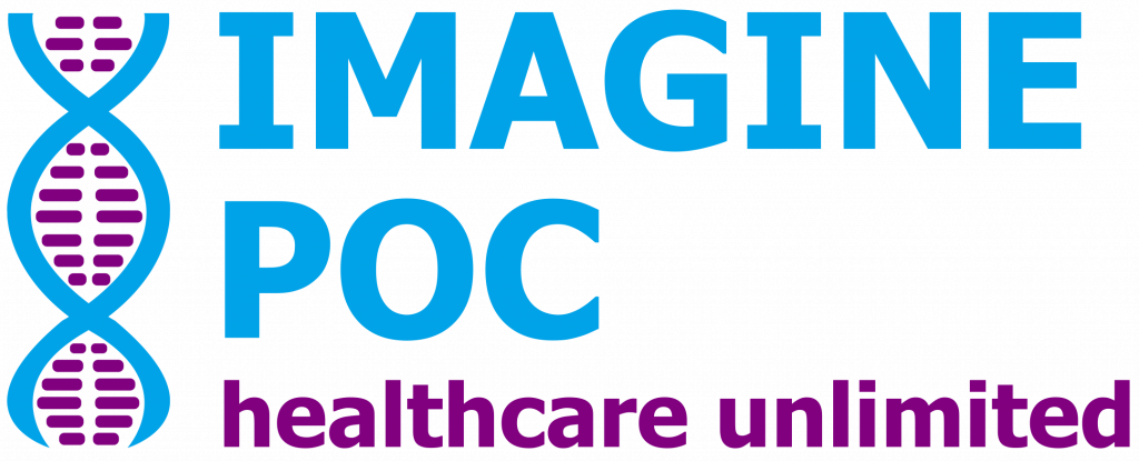 Imagine POC – Healthcare Unlimited